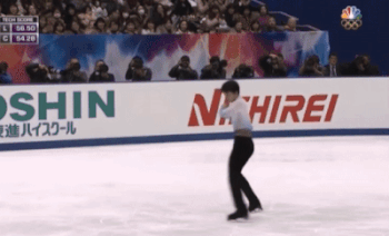 ezgif-1-53b2c07e03.gif
