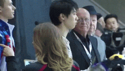 ezgif-1-e13c96a3ddfc.gif