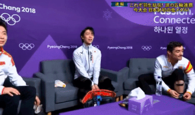 ezgif-3-1a1e68cd52.gif